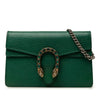 Gucci Mini Calfskin Dionysus Crossbody Secondhand