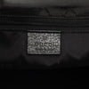 Gucci Nylon Jackie Shoulder Bag Secondhand
