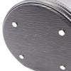 Louis Vuitton Epi Cannes Secondhand