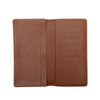 Secondhand Louis Vuitton Monogram Brazza Wallet