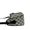 Gucci GG Supreme Web Crossbody Secondhand