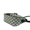 Gucci GG Supreme Web Crossbody Secondhand