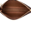 Louis Vuitton Monogram Mini Pochette Accessoires Secondhand