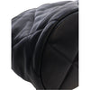 Chanel Quilted Lambskin 19 Backpack Secondhand