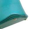 Hermès Chevre Mysore Bolide 27 Secondhand