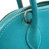Hermès Chevre Mysore Bolide 27 Secondhand