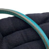 Hermès Chevre Mysore Bolide 27 Secondhand