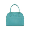 Hermès Chevre Mysore Bolide 27 Secondhand