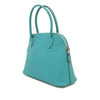 Hermès Chevre Mysore Bolide 27 Secondhand
