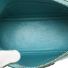 Hermès Chevre Mysore Bolide 27 Secondhand