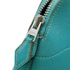 Hermès Chevre Mysore Bolide 27 Secondhand