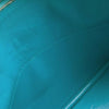 Hermès Chevre Mysore Bolide 27 Secondhand