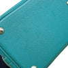 Hermès Chevre Mysore Bolide 27 Secondhand