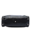 Gucci Leather Duchessa Tote Secondhand