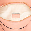 LOEWE Mini Calfskin Puzzle Satchel Secondhand