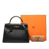 Hermès Ardennes Kelly Sellier 32 Secondhand