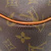 Louis Vuitton Monogram Reporter PM Secondhand