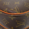 Louis Vuitton Monogram Reporter PM Secondhand