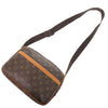 Louis Vuitton Monogram Reporter PM Secondhand