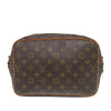 Louis Vuitton Monogram Reporter PM Secondhand