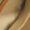 Louis Vuitton Monogram Reporter PM Secondhand