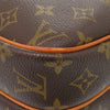 Louis Vuitton Monogram Reporter PM Secondhand