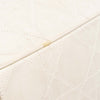 Dior Lambskin Cannage Drawstring Hobo Secondhand