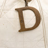 Dior Lambskin Cannage Drawstring Hobo Secondhand