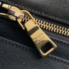 Prada Small Canvas Canapa Logo Tote Secondhand
