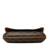 Louis Vuitton Monogram Musette Tango Long Strap Secondhand