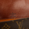 Louis Vuitton Monogram Musette Tango Long Strap Secondhand