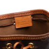 Louis Vuitton Monogram Nano Noe Secondhand