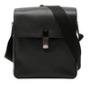 Louis Vuitton Taiga Yaranga Secondhand