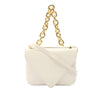 Bottega Veneta 4 Secondhand
