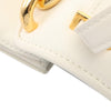 Bottega Veneta 4 Secondhand