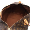 Louis Vuitton Monogram Speedy 40 Secondhand