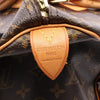 Louis Vuitton Monogram Speedy 40 Secondhand