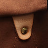 Louis Vuitton Monogram Speedy 40 Secondhand