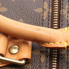 Louis Vuitton Monogram Speedy 40 Secondhand