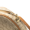 Dior Honeycomb Coated Canvas Crossbody Secondhand