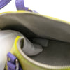 Louis Vuitton Epi Tricolor Nano Alma Secondhand
