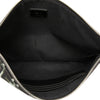 Fendi FF 1974 Nylon Camouflage Wristlet Pouch Secondhand