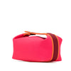 Hermès Small Canvas Bride A Brac Secondhand