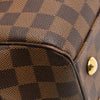 Louis Vuitton Damier Ebene Trevi PM Secondhand