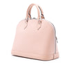 Louis Vuitton Epi Alma PM Secondhand