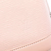 Louis Vuitton Epi Alma PM Secondhand
