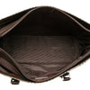 Burberry House Check Canvas Tote Secondhand
