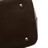 Burberry House Check Canvas Tote Secondhand
