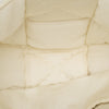 Bottega Veneta Candy Nylon Intrecciato Padded Tech Cassette Crossbody Secondhand