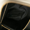 Secondhand Saint Laurent Quilted Lambskin Le Maillon Chain Shoulder Bag